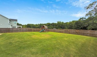 761 Oak Hill Ln, Belton, SC 29627
