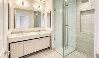 1 Dalton St 3608, Boston, MA 02115