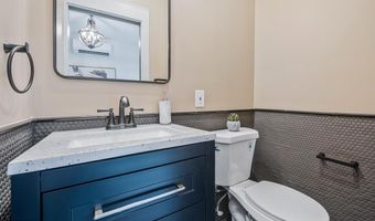 837 DECATUR St NW, Washington, DC 20011