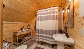 21 DELARGO Ln, Belfry, MT 59008