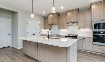 755 NW 29th St, Battle Ground, WA 98604