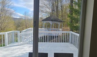 470 Shaver Hill Rd, Andes, NY 13731