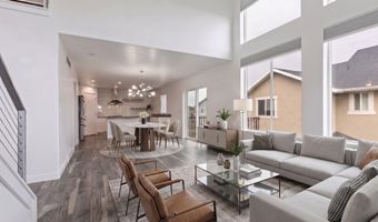 15134 S WHITE HART Ln, Bluffdale, UT 84065