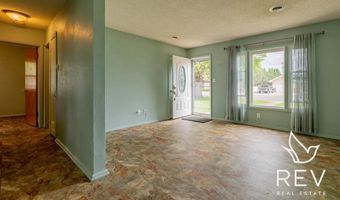 190 Goodturn Dr, Cody, WY 82414