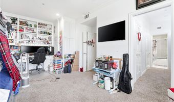 381 S Henning Way, Anaheim, CA 92807