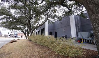 15375 Addison Rd, Addison, TX 75001