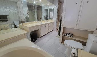18 Tahquitz Ct 217, Camarillo, CA 93012