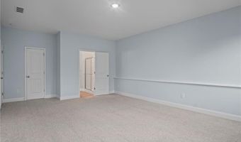 7945 Garnet Trce, Ball Ground, GA 30107