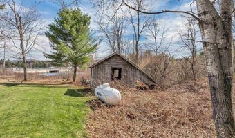 6 Suncook Valley Rd, Alton, NH 03809