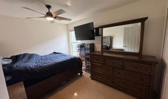 16114 ECKHART Rd, Bowie, MD 20716