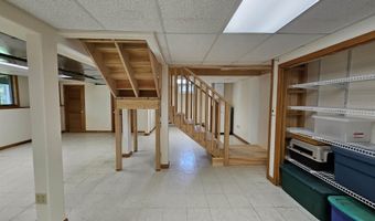 179 Hillwinds N, Brattleboro, VT 05301