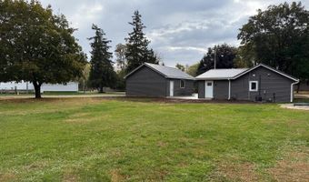 3716 W 5th St, Afton, WI 53501