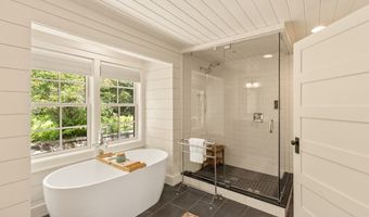 1177 Hicks Rd, Highlands, NC 28741