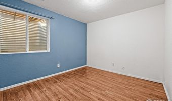 301 Linden Oaks Dr, Ault, CO 80610