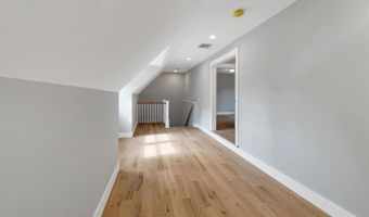 642 Alton Mountain Rd, Alton, NH 03810