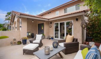 13349 Portofino Dr, Del Mar, CA 92014