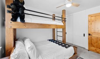 801 Northwood Blvd 36, Incline Village, NV 89451
