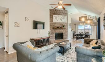 627 Meadowbrook St, Allen, TX 75002