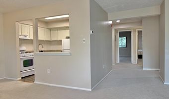 7 WINDBLOWN Ct 202, Baltimore, MD 21209
