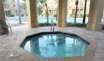 873 GRAND REGENCY POINTE 105, Altamonte Springs, FL 32714