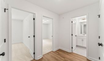 336 Colsen Dr, Acworth, GA 30102