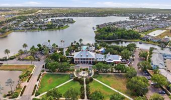725 WINTERSIDE Dr, Apollo Beach, FL 33572