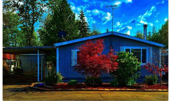 13025 SE ORIENT Dr 40, Boring, OR 97009