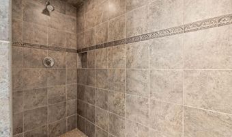 10 Settlers Cv, Beaufort, SC 29907