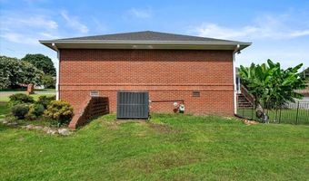 612 Powell Blvd, Albertville, AL 35950