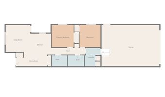 1086 Twin Lakes Ave, Bozeman, MT 59718