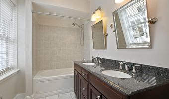 1101 S POTOMAC St, Baltimore, MD 21224