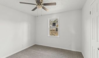 2316 Oketo Dr, Augusta, GA 30906