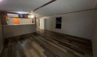 1055 County Road 222, Blue Springs, MS 38828