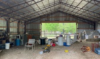 3630 Hwy 167, Ash Flat, AR 72513