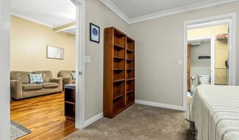 111 Emory Ct, Bardstown, KY 40004
