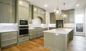 407 Wingtail Dr, Aledo, TX 76008