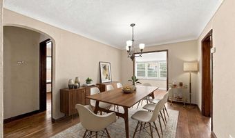 9131 Lucia Dr, Affton, MO 63123