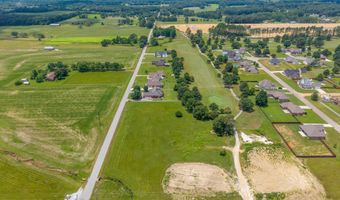 Tract 2 1.54 Ac Mooresville Road, Athens, AL 35613