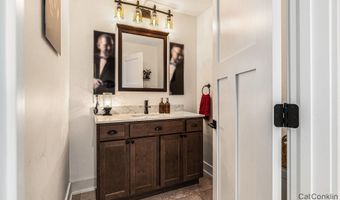 8300 Grand River Dr SE, Ada, MI 49301