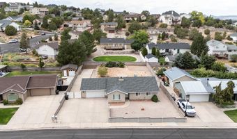 79 N Cove Dr, Cedar City, UT 84720