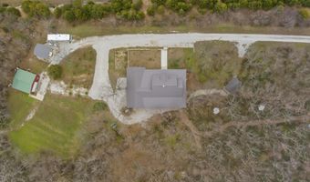4978 S 11th Rd, Aldrich, MO 65601