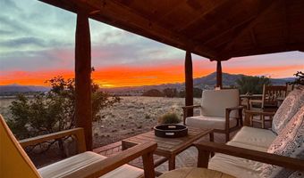 4 Fair Hope Dr, Abiquiu, NM 87510