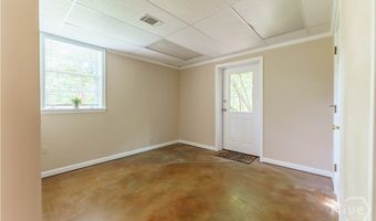 759 Riverhill Dr, Athens, GA 30606