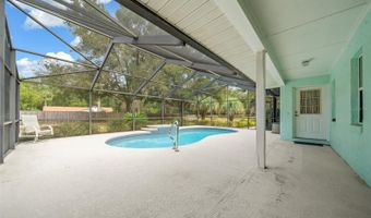 12860 NE 36TH Ave, Anthony, FL 32617