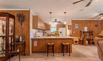 85 NELLS KNOB, Bath Springs, TN 38311