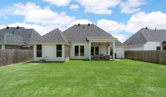 193 Jamestowne Blvd, Benton, LA 71006