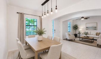 360 HOPE BAY Loop, Apollo Beach, FL 33572