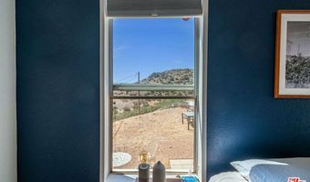 1794 Rebel Rd, Acton, CA 93510