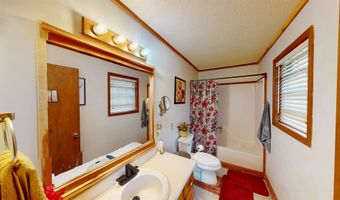 3842 HWY 22, Adamsville, TN 38310