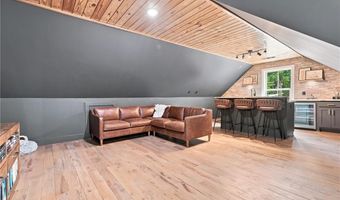 151 Settlers Ridge Dr, Ball Ground, GA 30107